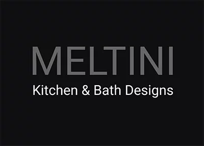 MELTINI Kitchen & Bath Designs