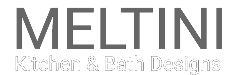 https://meltinidesigns.com/